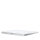 Apple Magic Trackpad biały - 1293336 - zdjęcie 3